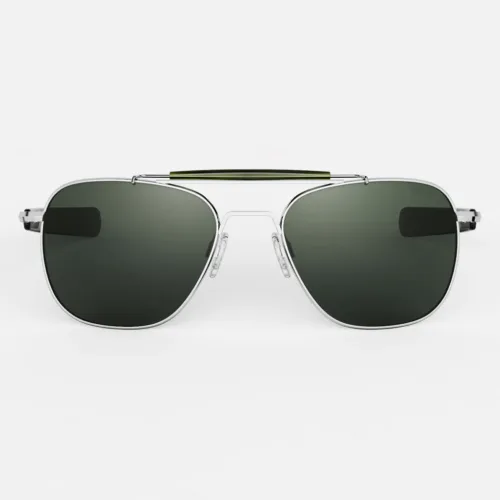 Aviator II