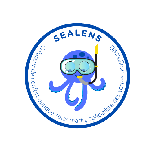 Logo Sealens