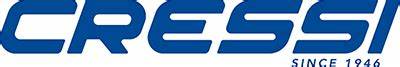 Logo Cressi