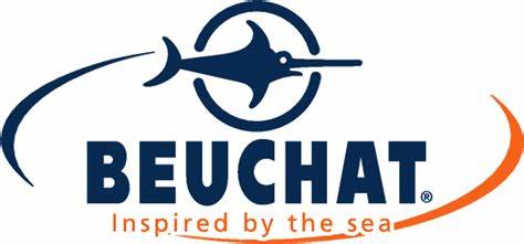 Logo Beuchat