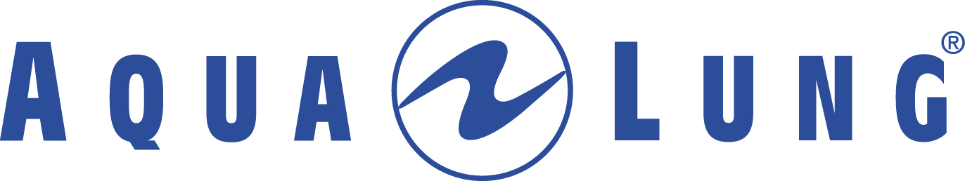 Logo Aqualung