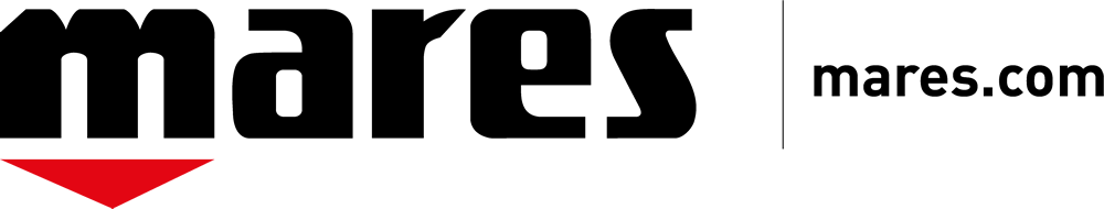 Logo Mares